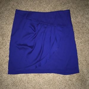 Banana Republic skirt